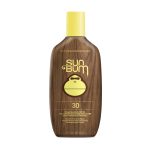 Custom Sun Bum Original SPF 30 Sunscreen Lotion - 8 Oz - 3