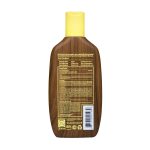 Custom Sun Bum Original SPF 30 Sunscreen Lotion - 8 Oz - 4
