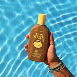 Custom Sun Bum Original SPF 30 Sunscreen Lotion - 8 Oz - 5