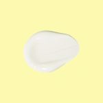 Custom Sun Bum Original SPF 30 Sunscreen Lotion - 8 Oz - 6