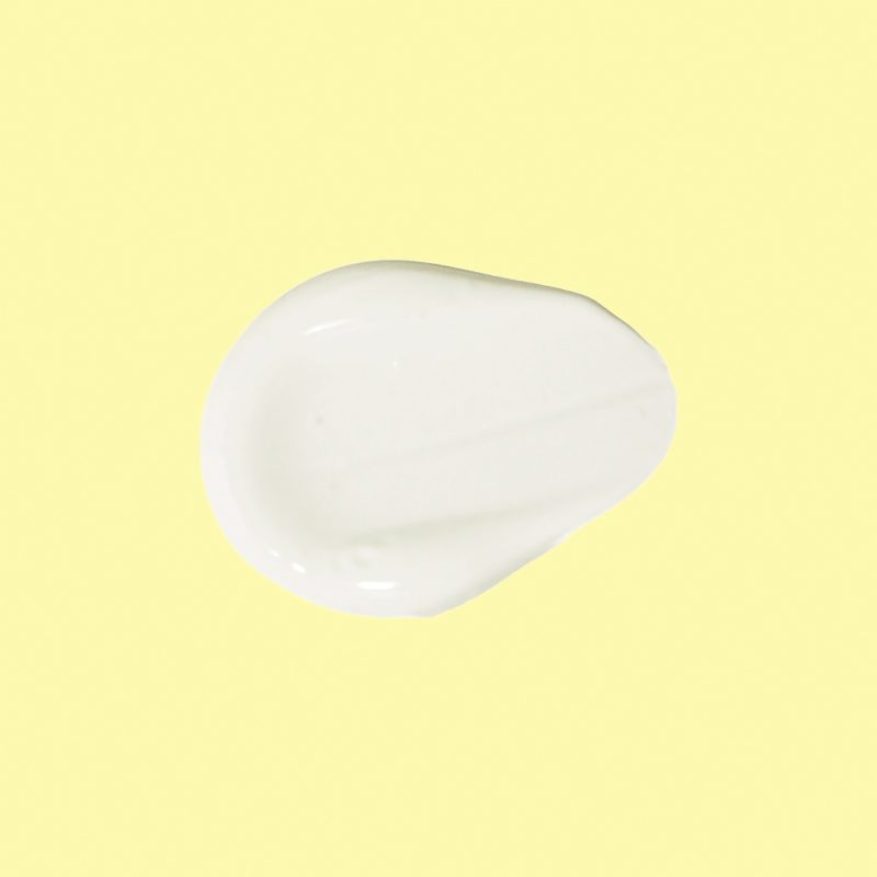 Custom Sun Bum Original SPF 30 Sunscreen Lotion - 8 Oz - 6