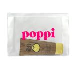 Custom Sun Bum Original SPF 50 Sunscreen Lotion - 2