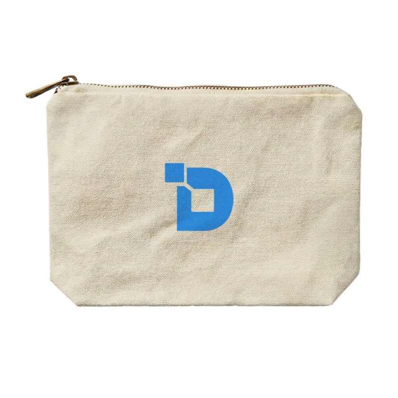 Custom Sun Bum Outdoor Adventure Kit - 3