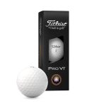 Custom Titleist Pro V1 - 3 Pack - 1