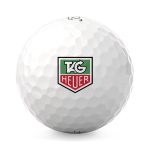 Custom Titleist Pro V1 - 3 Pack - 2