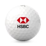 Custom Titleist Pro V1X - 2
