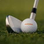 Custom Titleist Velocity - 5