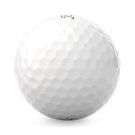 Custom Titleist Velocity - 7
