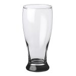 Custom USA Made Pilsner 19oz Libbey Beer Glass - 1