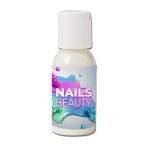 Custom 1 Oz. Press-top Unscented Hand & Body Lotion Bottle