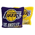 Custom 18" X 18" Throw Pillow