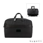 Custom Bugatti Blake Duffle Bag - 1