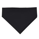Custom Doggie Skins® USA-Made Doggie Bandana - 3