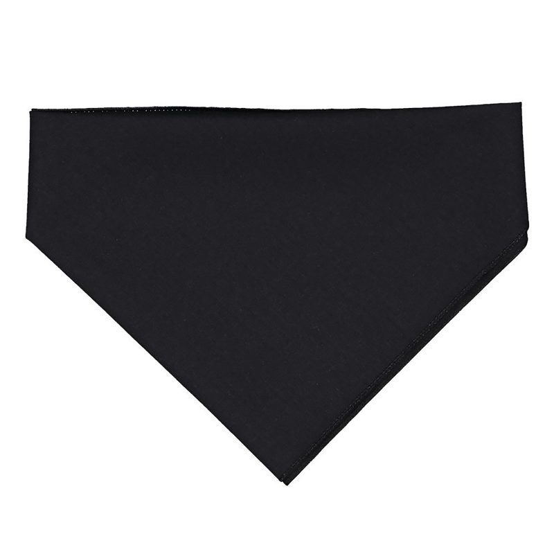Custom Doggie Skins® USA-Made Doggie Bandana - 3