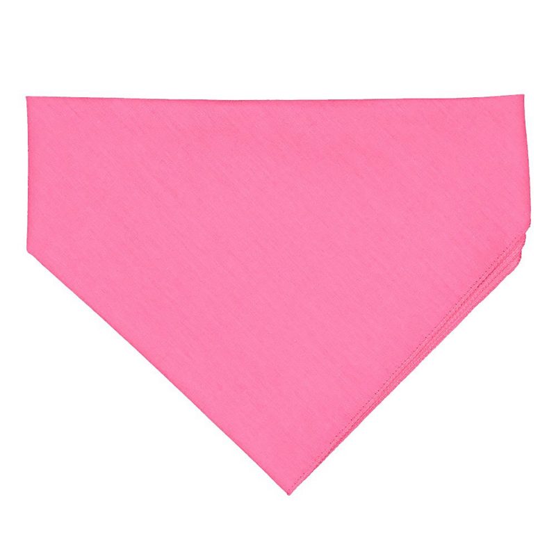 Custom Doggie Skins® USA-Made Doggie Bandana - 9