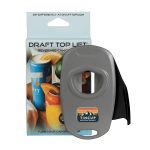 Custom Draft Top LIFT - 8
