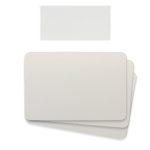 Custom Expand-It Sponge 3-Piece Set - 2