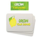 Custom Expand-It Sponge 3-Piece Set - 3
