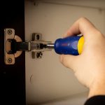 Custom MEGAPRO® 13-in-1 Stubby Multi-Bit Screwdriver - 3