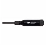 Custom MEGAPRO® 15-In-1 Multi Bit Screwdriver - 1