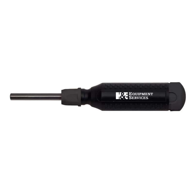 Custom MEGAPRO® 15-In-1 Multi Bit Screwdriver - 1