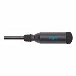 Custom MEGAPRO® 15-In-1 Multi Bit Screwdriver - 2
