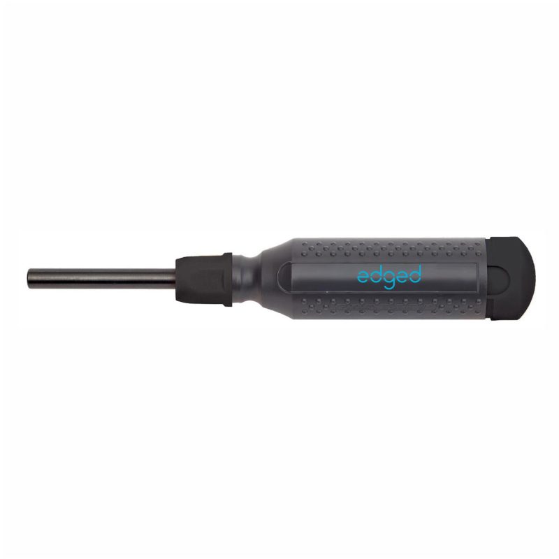Custom MEGAPRO® 15-In-1 Multi Bit Screwdriver - 2