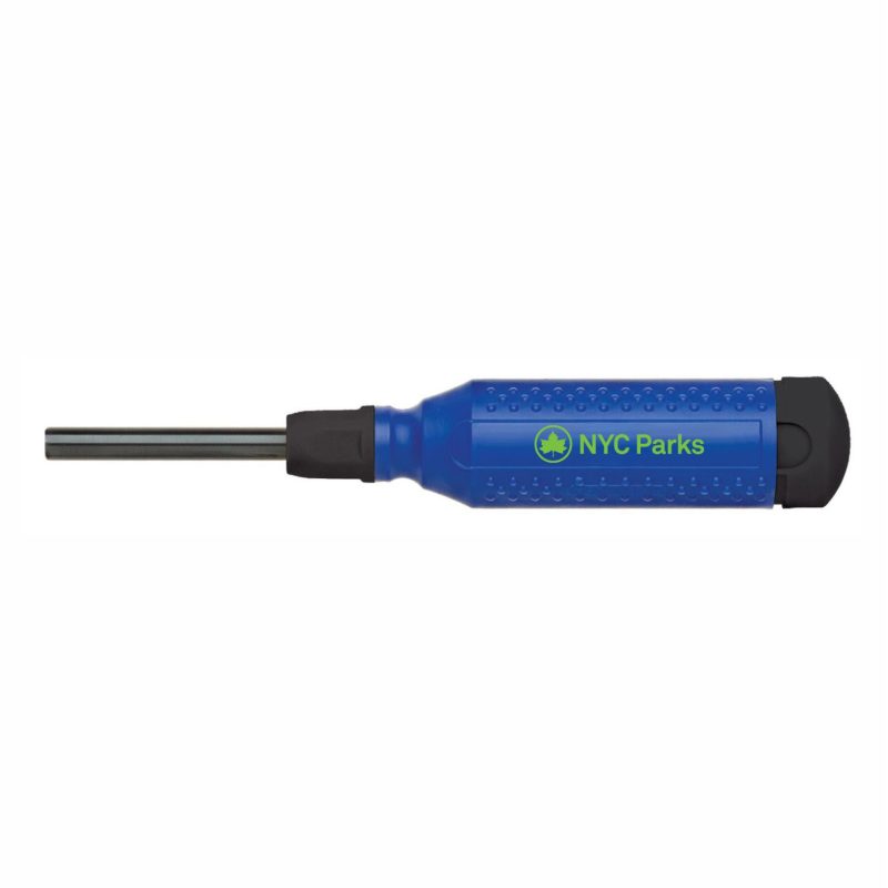 Custom MEGAPRO® 15-In-1 Multi Bit Screwdriver - 3