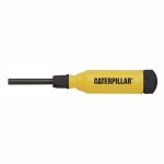 Custom MEGAPRO® 15-In-1 Multi Bit Screwdriver - 4