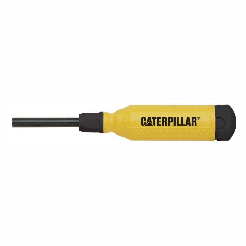 Custom MEGAPRO® 15-In-1 Multi Bit Screwdriver - 4