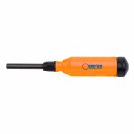 Custom MEGAPRO® 15-In-1 Multi Bit Screwdriver - 5