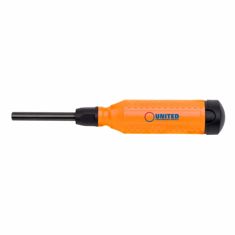 Custom MEGAPRO® 15-In-1 Multi Bit Screwdriver - 5
