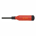 Custom MEGAPRO® 15-In-1 Multi Bit Screwdriver - 6