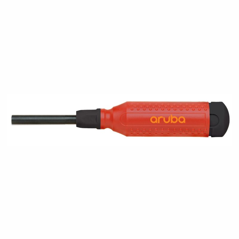 Custom MEGAPRO® 15-In-1 Multi Bit Screwdriver - 6