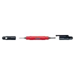 Custom MEGAPRO® 4-in-1 Pocket Driver - 1