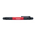 Custom MEGAPRO® 4-in-1 Pocket Driver