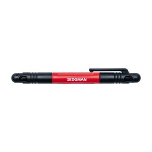 Custom MEGAPRO® 4-in-1 Pocket Driver