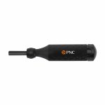 Custom MEGAPRO® 8-In-1 Multi Bit Screwdriver - 2
