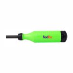 Custom MEGAPRO® 8-In-1 Multi Bit Screwdriver - 4