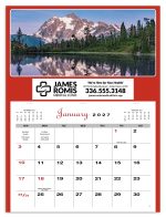 Custom Skinner & Kennedy® Budget Appointment - 3