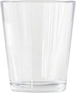 Custom Symglass 10oz Rocks Glass - 2