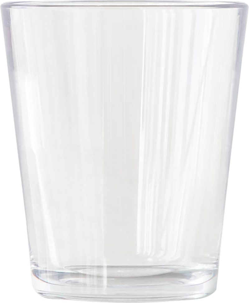 Custom Symglass 10oz Rocks Glass - 2