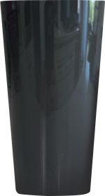 Custom Symglass 16oz Colored Pint Glass - 1