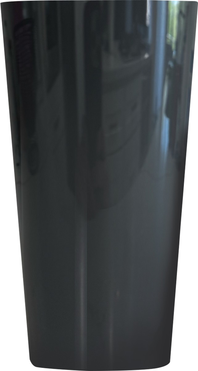 Custom Symglass 16oz Colored Pint Glass - 1