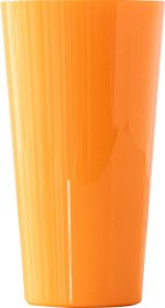 Custom Symglass 16oz Colored Pint Glass - 2
