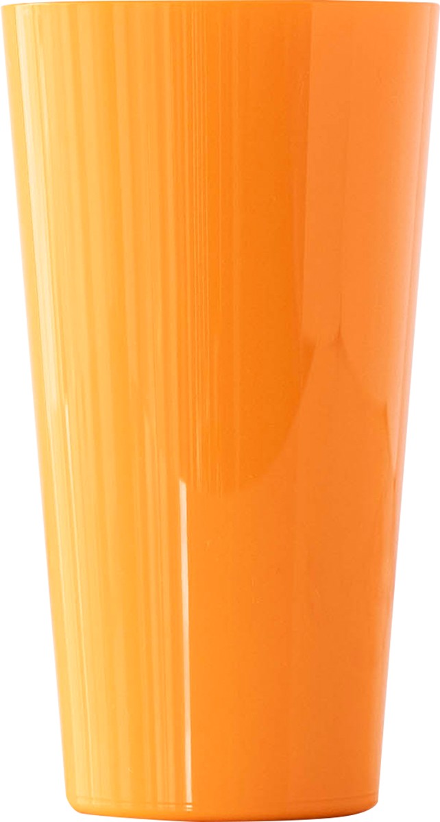 Custom Symglass 16oz Colored Pint Glass - 2