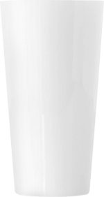Custom Symglass 16oz Colored Pint Glass - 3