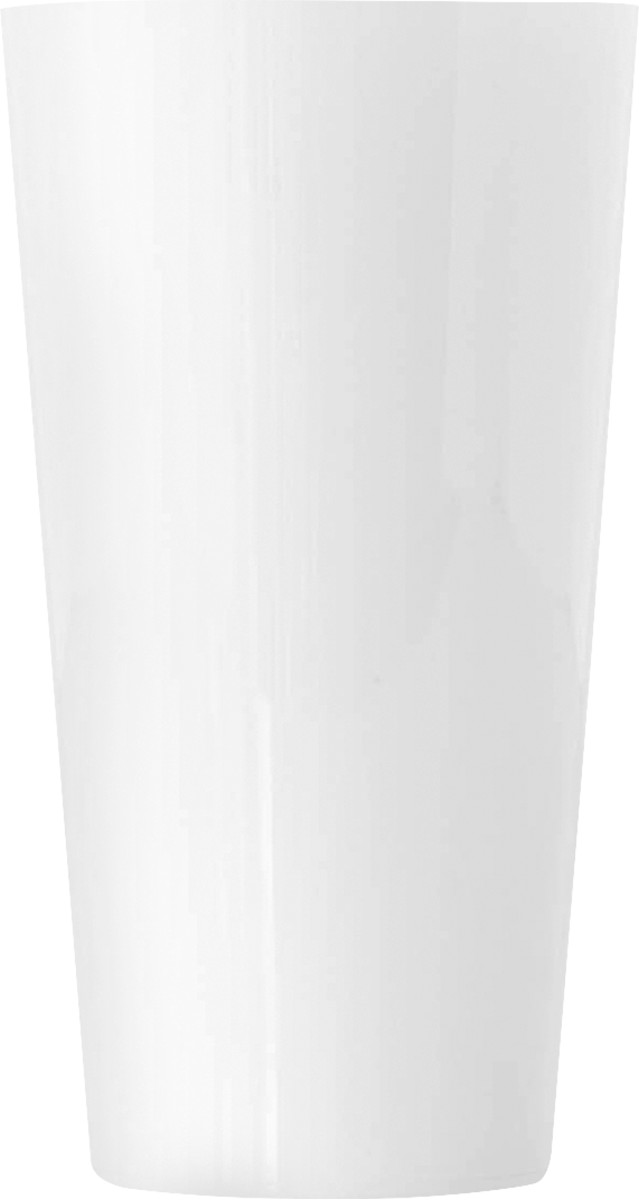 Custom Symglass 16oz Colored Pint Glass - 3
