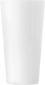 Custom Symglass 16oz Colored Pint Glass - 4