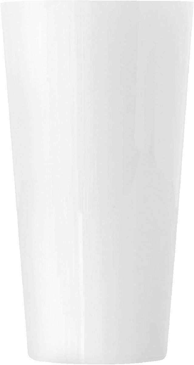 Custom Symglass 16oz Colored Pint Glass - 4